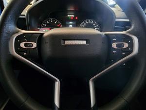 Haval Jolion 1.5T City - Image 19