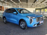 Thumbnail Haval Jolion 1.5T City