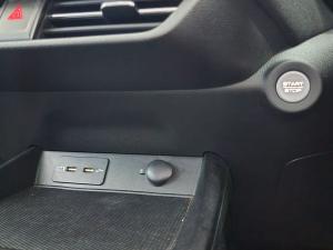 Haval Jolion 1.5T City - Image 22