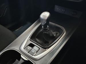 Haval Jolion 1.5T City - Image 23