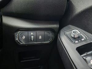 Haval Jolion 1.5T City - Image 24