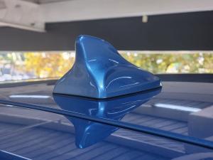 Haval Jolion 1.5T City - Image 25