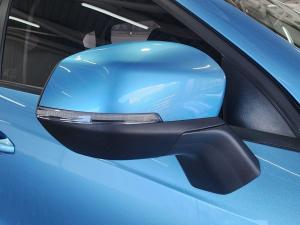 Haval Jolion 1.5T City - Image 26