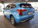Haval Jolion 1.5T City - Thumbnail 6