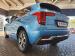 Haval Jolion 1.5T City - Thumbnail 7