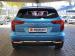 Haval Jolion 1.5T City - Thumbnail 8