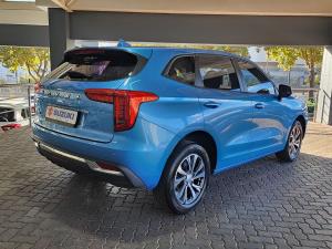 Haval Jolion 1.5T City - Image 9