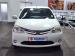 Toyota Etios sedan 1.5 Sprint - Thumbnail 2