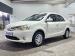 Toyota Etios sedan 1.5 Sprint - Thumbnail 3