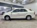 Toyota Etios sedan 1.5 Sprint - Thumbnail 4
