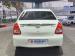 Toyota Etios sedan 1.5 Sprint - Thumbnail 6