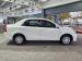 Toyota Etios sedan 1.5 Sprint - Thumbnail 8