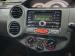 Toyota Etios sedan 1.5 Sprint - Thumbnail 9
