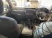 Toyota Hilux 2.4GD-6 Xtra cab SRX - Thumbnail 6