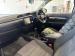 Toyota Hilux 2.4GD-6 Xtra cab SRX - Thumbnail 7