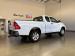 Toyota Hilux 2.4GD-6 Xtra cab SRX - Thumbnail 2
