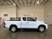 Toyota Hilux 2.4GD-6 Xtra cab SRX - Thumbnail 3