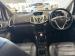 Ford EcoSport 1.0T Titanium - Thumbnail 6