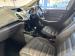 Ford EcoSport 1.0T Titanium - Thumbnail 7