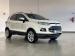 Ford EcoSport 1.0T Titanium - Thumbnail 1