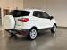 Ford EcoSport 1.0T Titanium - Thumbnail 2