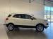 Ford EcoSport 1.0T Titanium - Thumbnail 3
