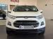 Ford EcoSport 1.0T Titanium - Thumbnail 4