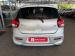 Toyota Vitz 1.0 XR manual - Thumbnail 5