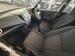 Toyota Vitz 1.0 XR manual - Thumbnail 7