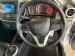 Toyota Vitz 1.0 XR manual - Thumbnail 8