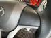 Toyota Vitz 1.0 XR manual - Thumbnail 10