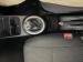 Toyota Vitz 1.0 XR manual - Thumbnail 12