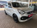 Thumbnail Toyota Vitz 1.0 XR manual