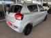 Toyota Vitz 1.0 XR manual - Thumbnail 2