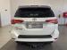 Toyota Fortuner 2.8GD-6 auto - Thumbnail 5