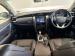 Toyota Fortuner 2.8GD-6 auto - Thumbnail 6