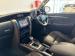 Toyota Fortuner 2.8GD-6 auto - Thumbnail 7