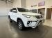 Toyota Fortuner 2.8GD-6 auto - Thumbnail 1