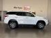 Toyota Fortuner 2.8GD-6 auto - Thumbnail 3