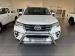 Toyota Fortuner 2.8GD-6 auto - Thumbnail 4