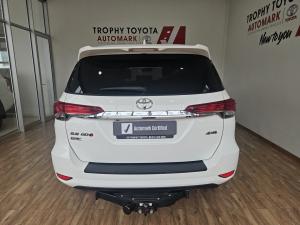 Toyota Fortuner 2.8GD-6 4x4 Epic - Image 5