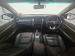 Toyota Fortuner 2.8GD-6 4x4 Epic - Thumbnail 6