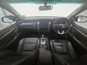 Toyota Fortuner 2.8GD-6 4x4 Epic - Image 6