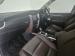 Toyota Fortuner 2.8GD-6 4x4 Epic - Thumbnail 7