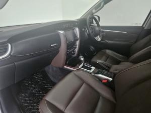 Toyota Fortuner 2.8GD-6 4x4 Epic - Image 7