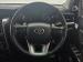 Toyota Fortuner 2.8GD-6 4x4 Epic - Thumbnail 8