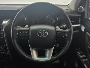 Toyota Fortuner 2.8GD-6 4x4 Epic - Image 8