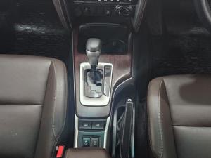 Toyota Fortuner 2.8GD-6 4x4 Epic - Image 9