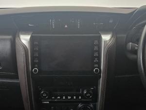 Toyota Fortuner 2.8GD-6 4x4 Epic - Image 10