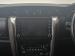 Toyota Fortuner 2.8GD-6 4x4 Epic - Thumbnail 10